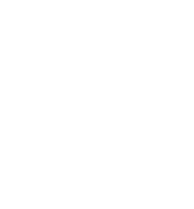 Mitie Logo