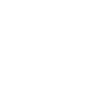 JCQ Logo