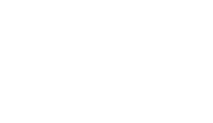 Company logo Avison Young