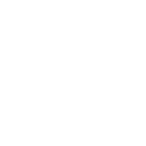 Bathroom Brands Logo