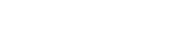 Hotel-Chocolat-Logo