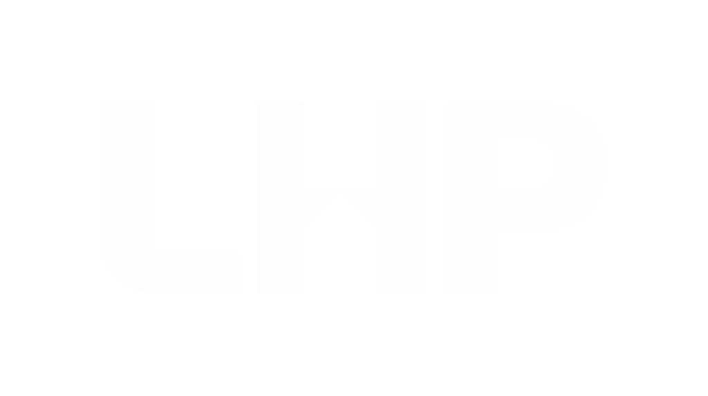 LHP Logo