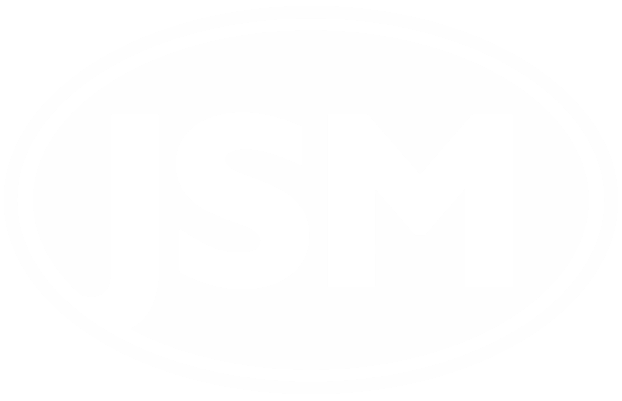 JSM Group Logo