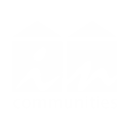 InCommunities logo